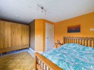 Bedroom 2 - click for photo gallery